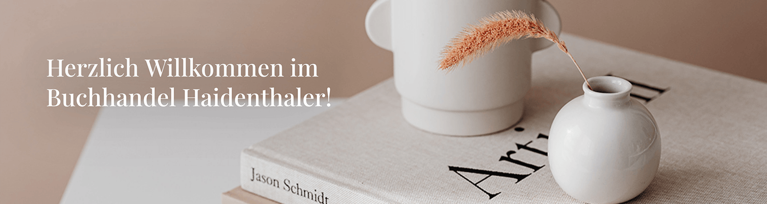 Bildkarussell - Bild 1