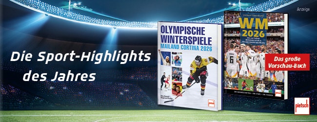 Link zu Mit den Ravensburger Adventskalendern durch die Weihnachtszeit!