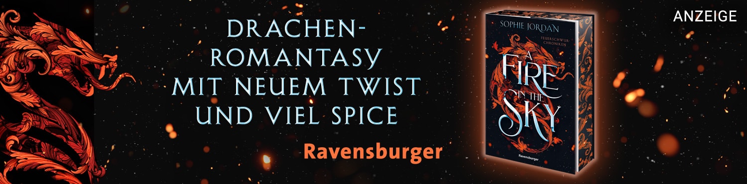 Bildkarussell - Bild 1